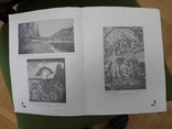  Искусство Давида Бурлюка. 1930год, США. Лот № 1, фото №6