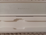 Коробка. Apple watch sport, фото №4