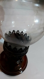 Керосиновая лампа., фото №7