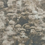 Галицкая армия 1919 год, фото №5