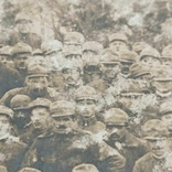 Галицкая армия 1919 год, фото №6