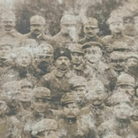 Галицкая армия 1919 год, фото №7