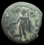 Провинциальная бронза (46.167), фото №4