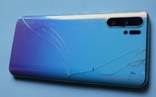 Смартфон Huawei, фото №3