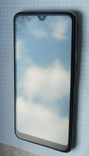 Смартфон Huawei, фото №7