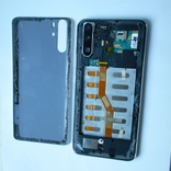 Смартфон Huawei, фото №10