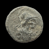 Провинциальная бронза (46.159), фото №3