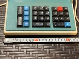 Калькулятор Электроника МК 59, фото №3