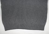 Светр пуловер чоловічий шерстяний розмір XL, фото №5