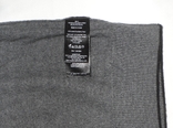 Светр пуловер чоловічий шерстяний розмір XL, фото №8