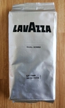 Кофе молотый Lavazza QUAL.ROSSA 250гр., photo number 2