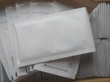 Бандерольные конверты В12 115х215, 50 шт, Польша, Strong, картонные, фото №7