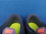 Nike Free 5.0 - Кросівки Оригінал (40.5/26), фото №7