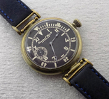 Часы international watch company №46, фото №4