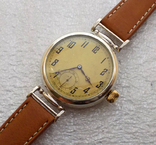 Часы vacheron constantin №53, фото №2