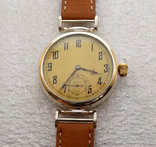 Часы vacheron constantin №53, фото №5