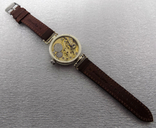 Часы Rolex №54, фото №4