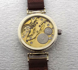 Часы Rolex №54, фото №9
