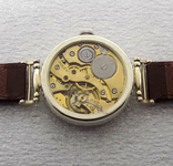 Часы Rolex №54, фото №11