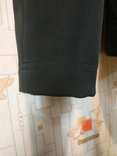 Термокуртка жіноча KILIMANJARO софтшелл стрейч р-р 42, фото №6