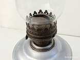 Керосиновая лампа. Одесса. 2 шт., фото №8