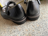 Туфли для девочки 31 размер, фото №4