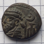 Элимаида. II веке до н. э. (Elymais), фото №2