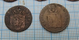 Старі монети., фото №7