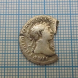 Стародавні монети., фото №5