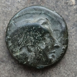 Греція 4-3 ст. до н. е., фото №3