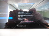 Планшет Lenovo Idea Tab S 6000-F 10.1 " 1/16 Гб, фото №5