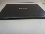 Планшет Lenovo Idea Tab S 6000-F 10.1 " 1/16 Гб, фото №9
