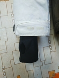 Термокуртка. Куртка лижна жіноча RODEO єврозима мембрана 5 000 р-р М, photo number 6