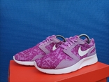 Nike Kaishi Print - Кросівки Оригінал (41/26.5), photo number 3