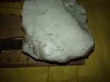 Білий камінь, фото №8