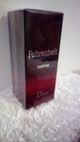 Dior Fahrenheiit 100ml.чол копія елітна, фото №2