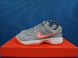 Nike Court Lite - Кросівки Оригінал (37.5/23.5), photo number 2