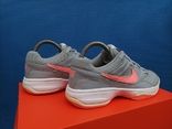 Nike Court Lite - Кросівки Оригінал (37.5/23.5), photo number 5