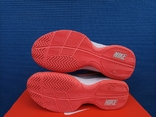 Nike Court Lite - Кросівки Оригінал (37.5/23.5), photo number 7