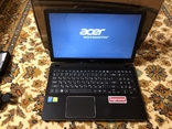 Ноутбук Acer V5-572G iP-2127U/4gb /HDD 500GB/Intel HD+ GF GT 720M, фото №7