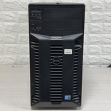 Робоча станція DELL 3410 E5640 16 GB ECC REG NO HDD, numer zdjęcia 3