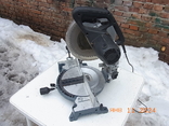 Пила торцова EINHELL KGSL 250/2 з Німеччини, photo number 6