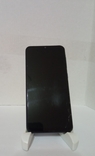 Samsung A50 (A505FN/DS) NFC, фото №2