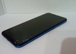 Samsung A50 (A505FN/DS) NFC, фото №4