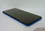 Samsung A50 (A505FN/DS) NFC, фото №5