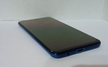 Samsung A50 (A505FN/DS) NFC, фото №7