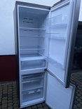 Холодильник, фото №4