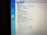 Ноутбук HP 15-bs IP N3710/ 8Gb/ SSD M.2 256GB / Intel HD/ 5 годин, photo number 6