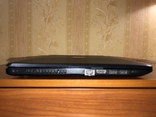 Ноутбук HP 15-bs IP N3710/ 8Gb/ SSD M.2 256GB / Intel HD/ 5 годин, photo number 8