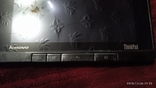 Lenovo ThinkPad на запчастини, фото №4